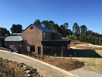 The Hydro Majestic Hotel - Accommodation Port Macquarie 7