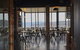 The Hydro Majestic Hotel - thumb 8