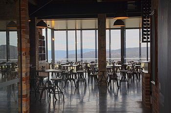 The Hydro Majestic Hotel - Accommodation Port Macquarie 8
