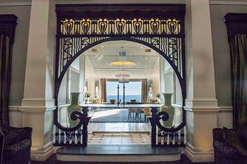 The Hydro Majestic Hotel - Accommodation Port Macquarie 13