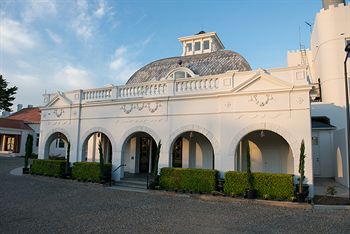 The Hydro Majestic Hotel - Accommodation Port Macquarie 14