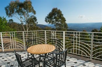 The Hydro Majestic Hotel - Accommodation Port Macquarie 16
