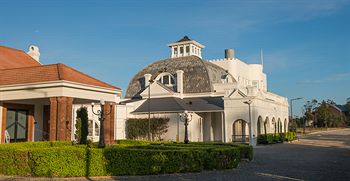 The Hydro Majestic Hotel - Accommodation Port Macquarie 18
