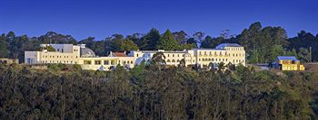 The Hydro Majestic Hotel - Accommodation Port Macquarie 19