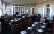 The Hydro Majestic Hotel - thumb 22