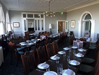 The Hydro Majestic Hotel - Accommodation Port Macquarie 22