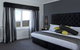 The Hydro Majestic Hotel - thumb 23