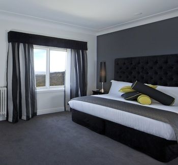 The Hydro Majestic Hotel - Accommodation Port Macquarie 23