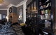 The Hydro Majestic Hotel - thumb 26