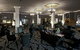 The Hydro Majestic Hotel - thumb 27