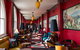 The Hydro Majestic Hotel - thumb 32
