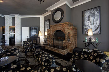 The Hydro Majestic Hotel - Accommodation Port Macquarie 33