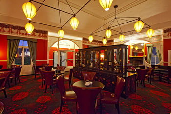 The Hydro Majestic Hotel - Accommodation Port Macquarie 34