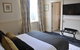 The Hydro Majestic Hotel - thumb 36