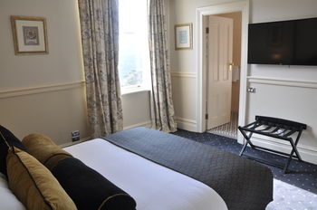 The Hydro Majestic Hotel - Accommodation Port Macquarie 36
