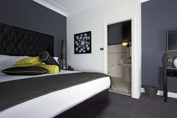 The Hydro Majestic Hotel - Accommodation Port Macquarie 37