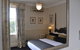 The Hydro Majestic Hotel - thumb 39