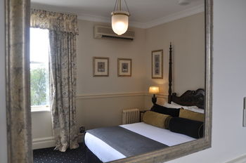 The Hydro Majestic Hotel - Accommodation Port Macquarie 39
