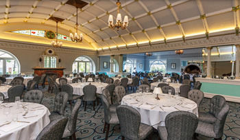 The Hydro Majestic Hotel - Accommodation Port Macquarie 41