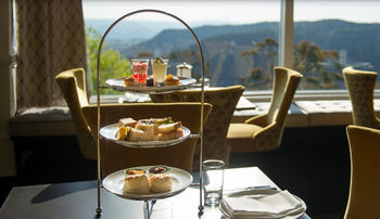 The Hydro Majestic Hotel - Accommodation Port Macquarie 42