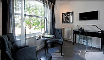 The Hydro Majestic Hotel - Accommodation Port Macquarie 45
