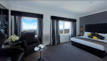 The Hydro Majestic Hotel - Accommodation Port Macquarie 46