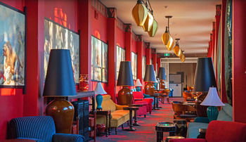 The Hydro Majestic Hotel - Accommodation Port Macquarie 47