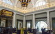 The Hydro Majestic Hotel - thumb 51