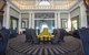 The Hydro Majestic Hotel - thumb 52