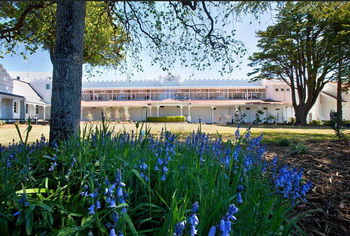 The Hydro Majestic Hotel - Accommodation Port Macquarie 57