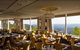 The Hydro Majestic Hotel - thumb 60