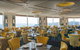 The Hydro Majestic Hotel - thumb 62