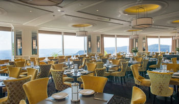 The Hydro Majestic Hotel - Accommodation Port Macquarie 62
