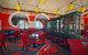 The Hydro Majestic Hotel - thumb 63