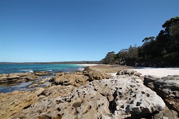 The Edgewater Bed & Breakfast - Accommodation Port Macquarie 3