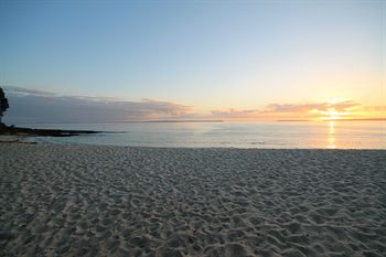 The Edgewater Bed & Breakfast - Accommodation Port Macquarie 5