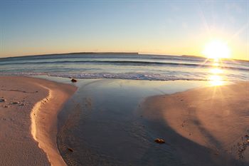 The Edgewater Bed & Breakfast - Accommodation Port Macquarie 8