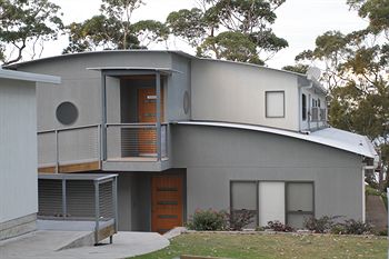 The Edgewater Bed & Breakfast - Accommodation Port Macquarie 9