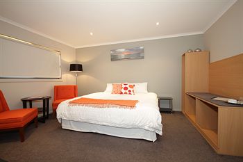 The Edgewater Bed & Breakfast - Accommodation Port Macquarie 11