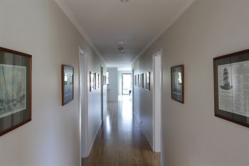 The Edgewater Bed & Breakfast - Accommodation Port Macquarie 12