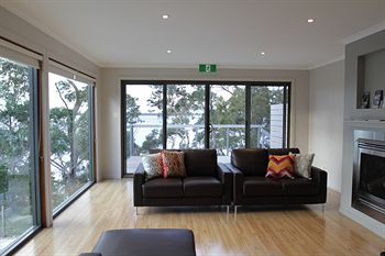 The Edgewater Bed & Breakfast - Accommodation Port Macquarie 14