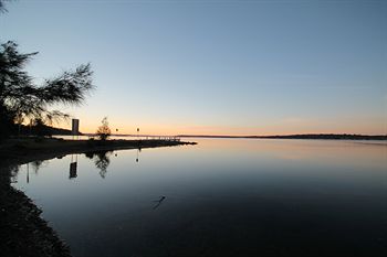 The Edgewater Bed & Breakfast - Accommodation Port Macquarie 15