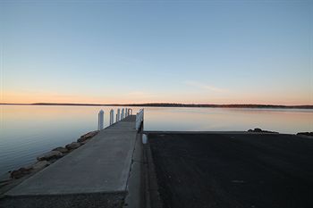 The Edgewater Bed & Breakfast - Accommodation Port Macquarie 16