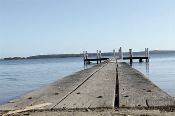 The Edgewater Bed & Breakfast - Accommodation Port Macquarie 18