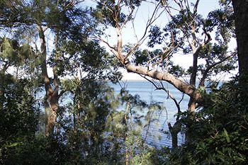 The Edgewater Bed & Breakfast - Accommodation Port Macquarie 20