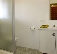 Colonial Motor Inn Lithgow - Accommodation Port Macquarie