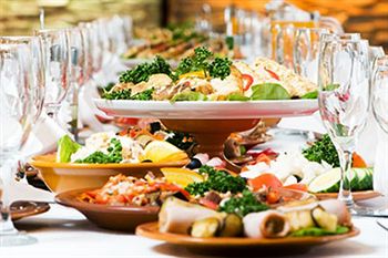 Strathearn Park Lodge - Accommodation Port Macquarie 0