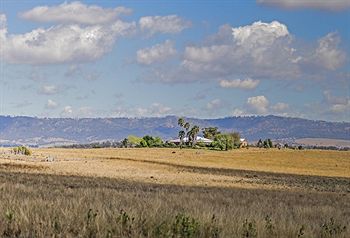 Strathearn Park Lodge - Accommodation Port Macquarie 5