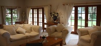 Strathearn Park Lodge - Accommodation Port Macquarie 7