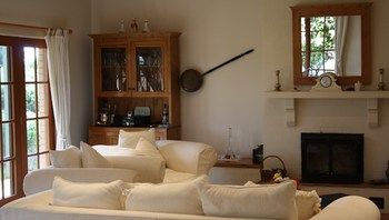 Strathearn Park Lodge - Accommodation Port Macquarie 12